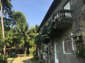 Rio Natureza apart 116
